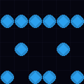 98.89.109.75