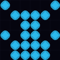 98.89.109.80