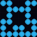 98.89.109.83