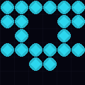 98.89.109.85
