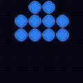 98.89.109.9