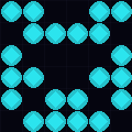 98.89.109.92