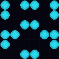 98.89.109.95