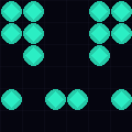 98.89.109.97