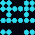 98.89.11.100