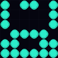 98.89.11.121