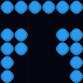 98.89.11.151