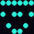 98.89.11.153