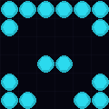 98.89.11.170