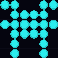 98.89.11.181