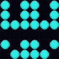 98.89.11.210