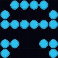 98.89.11.217