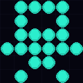 98.89.11.229