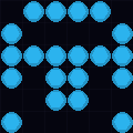 98.89.11.23