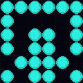 98.89.11.232