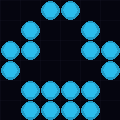 98.89.11.236