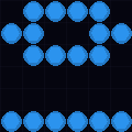 98.89.11.239