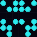 98.89.11.24