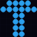 98.89.11.240