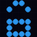 98.89.11.249