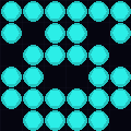 98.89.11.25