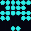 98.89.11.253