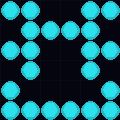 98.89.11.27
