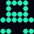 98.89.11.28