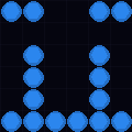 98.89.11.30