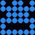 98.89.11.31