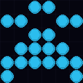 98.89.11.35
