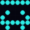 98.89.11.40