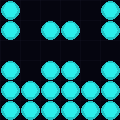 98.89.11.45