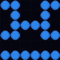 98.89.11.48