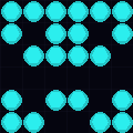 98.89.11.58