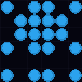98.89.11.6