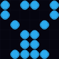 98.89.11.60