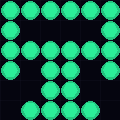 98.89.11.65