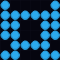 98.89.11.70