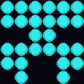 98.89.11.72