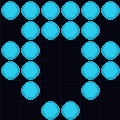 98.89.11.75
