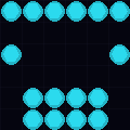 98.89.11.9