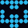 98.89.11.90