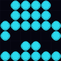 98.89.11.92