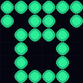 98.89.110.1