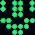 98.89.110.129