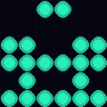 98.89.110.147