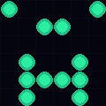 98.89.110.152