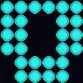 98.89.110.161