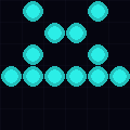 98.89.110.2